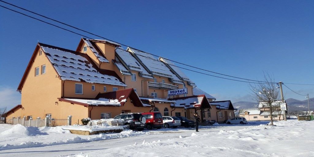Hotel-Mirni-Kutak