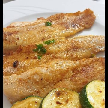 Screenshot_20230116-202809_Maps